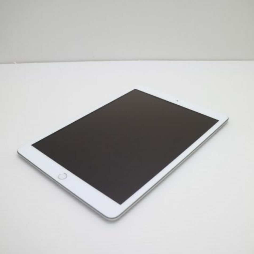 iPad - 超美品 iPad 第8世代 Wi-Fi 128GB シルバー M000の通販 iPad - 超美品 iPad 第8世代 Wi-Fi 128GB シルバー M000の通販