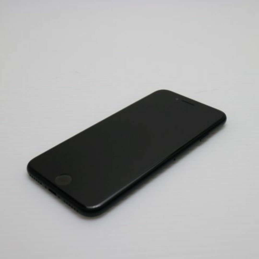 iPhone - 新品同様 SIMフリー iPhone SE3 第3世代 64GB iPhone - 新品同様 SIMフリー iPhone SE3 第3世代 64GB