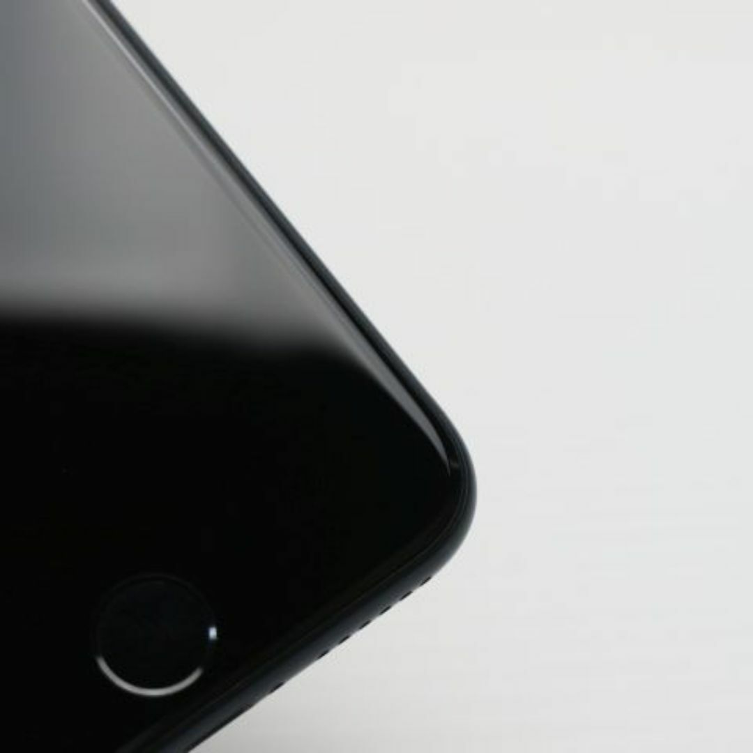 iPhone - 新品同様 SIMフリー iPhone SE3 第3世代 64GB iPhone - 新品同様 SIMフリー iPhone SE3 第3世代 64GB