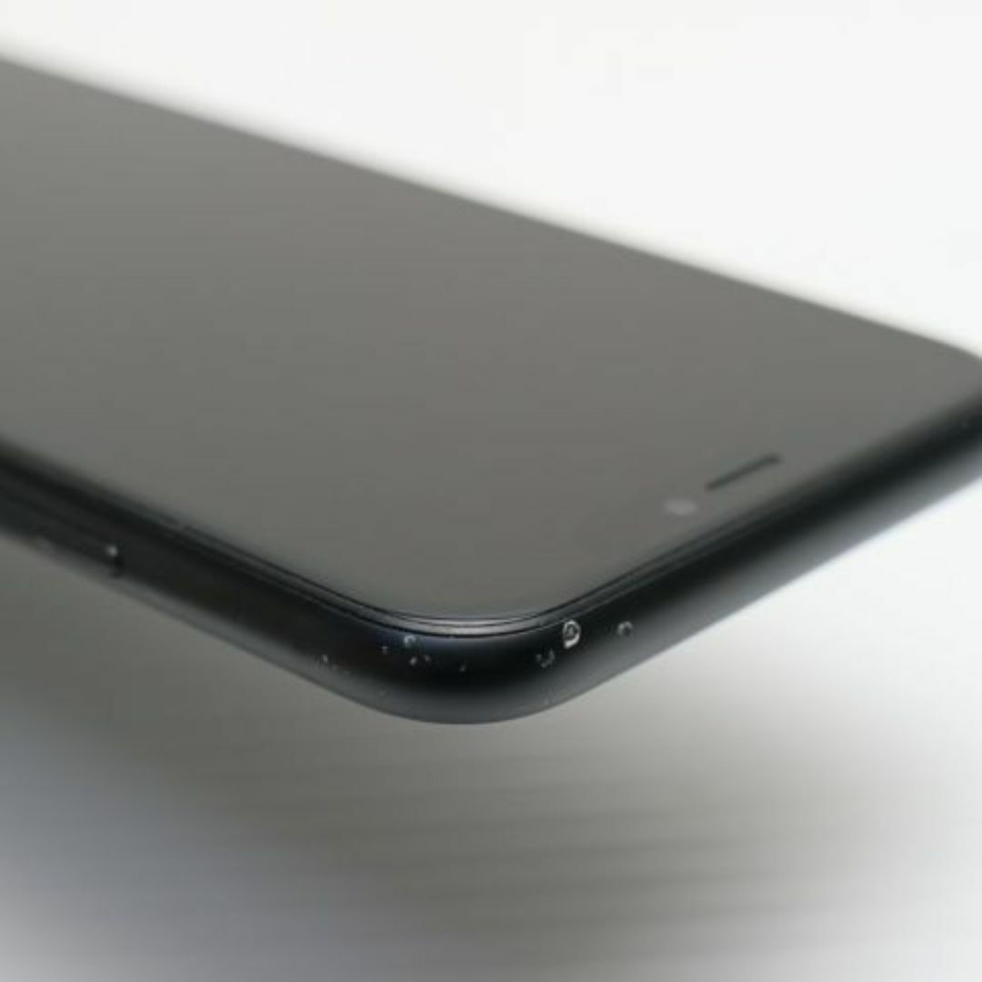 iPhone - SIMフリー iPhoneXR 64GB ブラック 白ロム M000の通販 iPhone - SIMフリー iPhoneXR 64GB ブラック 白ロム M000の通販