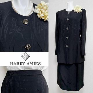 HARDY AMIES(レディース)のフリマアイテム一覧 HARDY AMIES(レディース)のフリマアイテム一覧