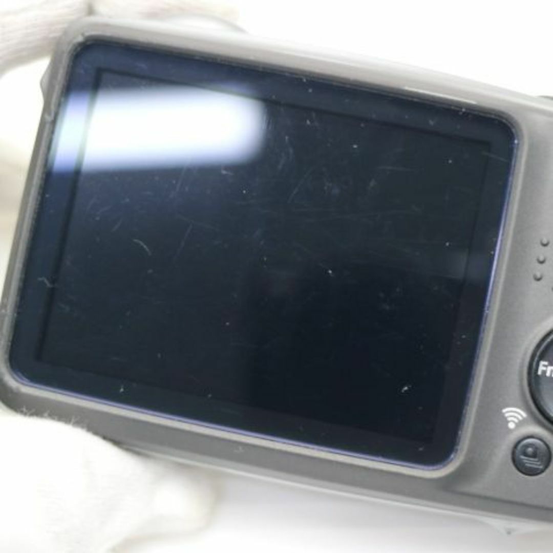 富士フイルム - FinePix XP140 ダークシルバー M000の通販 by 富士フイルム - FinePix XP140 ダークシルバー M000の通販 by