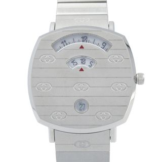 GUCCI(腕時計)のフリマアイテム一覧 GUCCI(腕時計)のフリマアイテム一覧