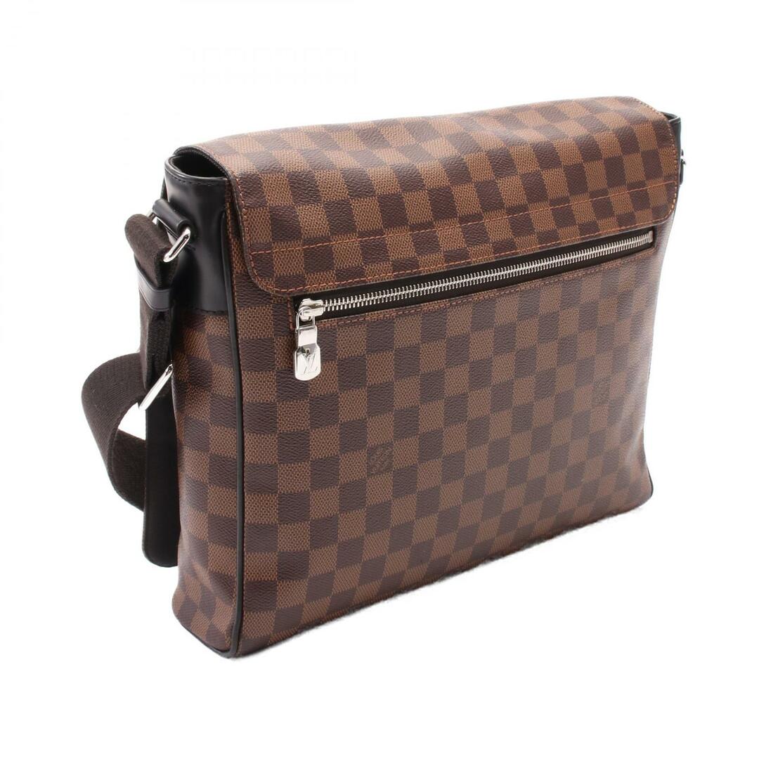 LOUIS VUITTON - LOUIS VUITTON ルイ・ヴィトン ショルダー LOUIS VUITTON - LOUIS VUITTON ルイ・ヴィトン ショルダー