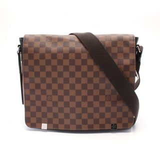 LOUIS VUITTON(ショルダーバッグ)のフリマアイテム一覧 LOUIS VUITTON(ショルダーバッグ)のフリマアイテム一覧