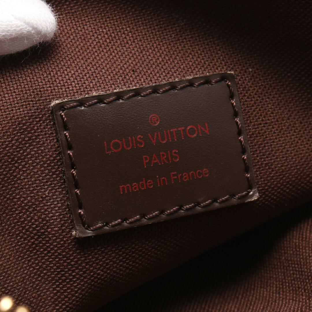 LOUIS VUITTON - LOUIS VUITTON ルイ・ヴィトン ショルダー LOUIS VUITTON - LOUIS VUITTON ルイ・ヴィトン ショルダー