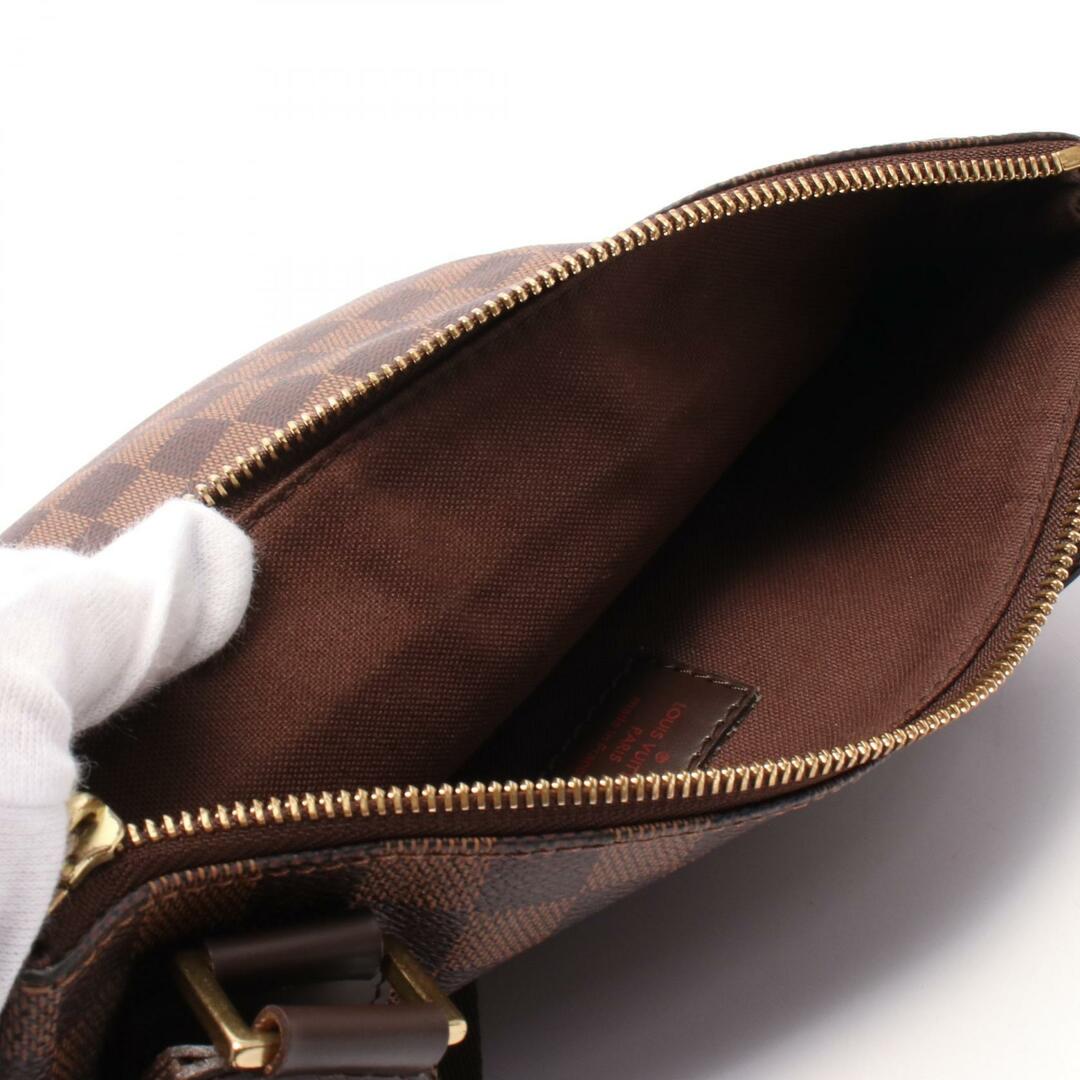 LOUIS VUITTON - LOUIS VUITTON ルイ・ヴィトン ショルダー LOUIS VUITTON - LOUIS VUITTON ルイ・ヴィトン ショルダー