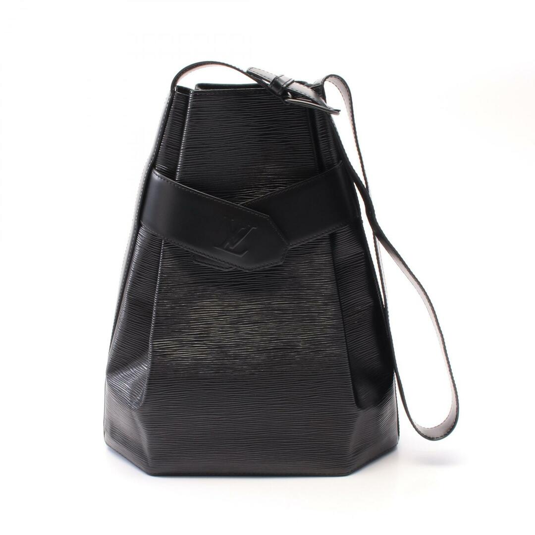 LOUIS VUITTON - LOUIS VUITTON ルイ・ヴィトン ショルダー LOUIS VUITTON - LOUIS VUITTON ルイ・ヴィトン ショルダー
