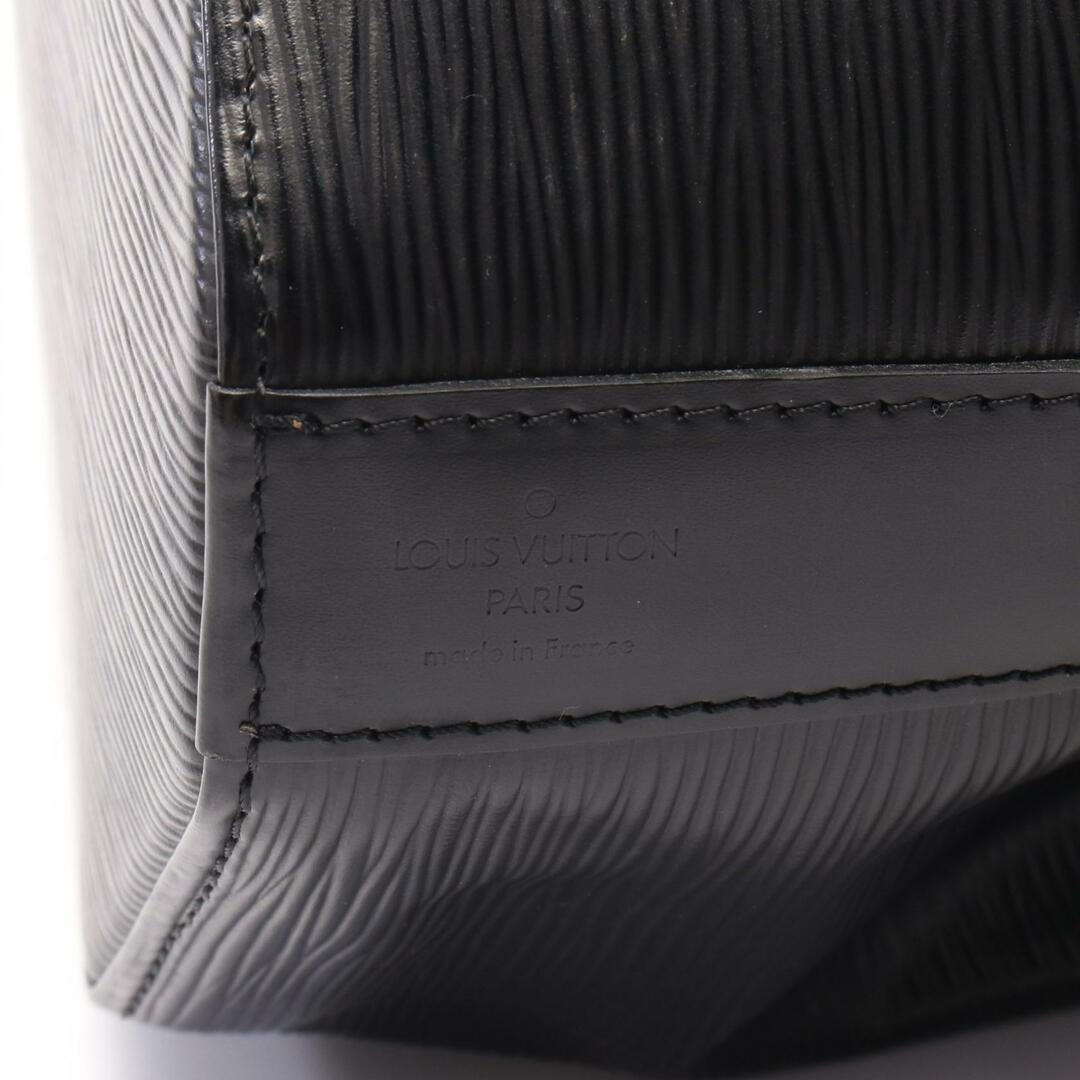 LOUIS VUITTON - LOUIS VUITTON ルイ・ヴィトン ショルダー LOUIS VUITTON - LOUIS VUITTON ルイ・ヴィトン ショルダー
