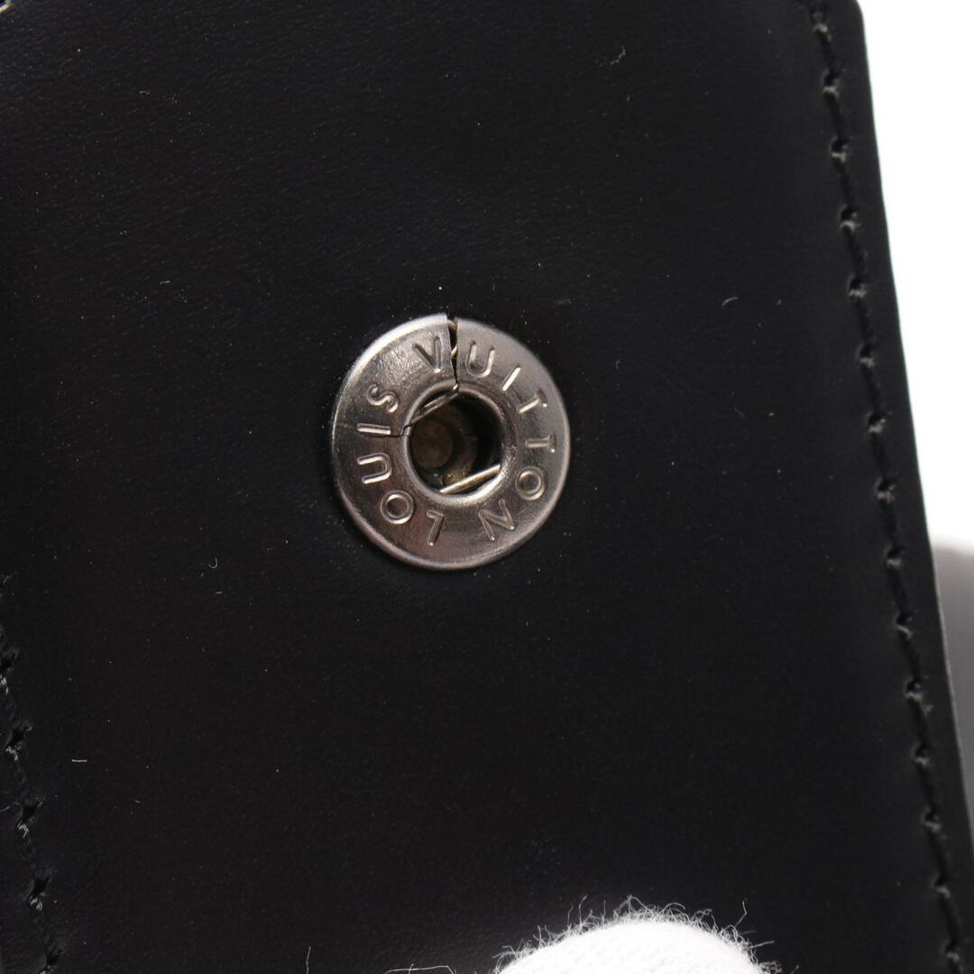 LOUIS VUITTON - LOUIS VUITTON ルイ・ヴィトン ショルダー LOUIS VUITTON - LOUIS VUITTON ルイ・ヴィトン ショルダー