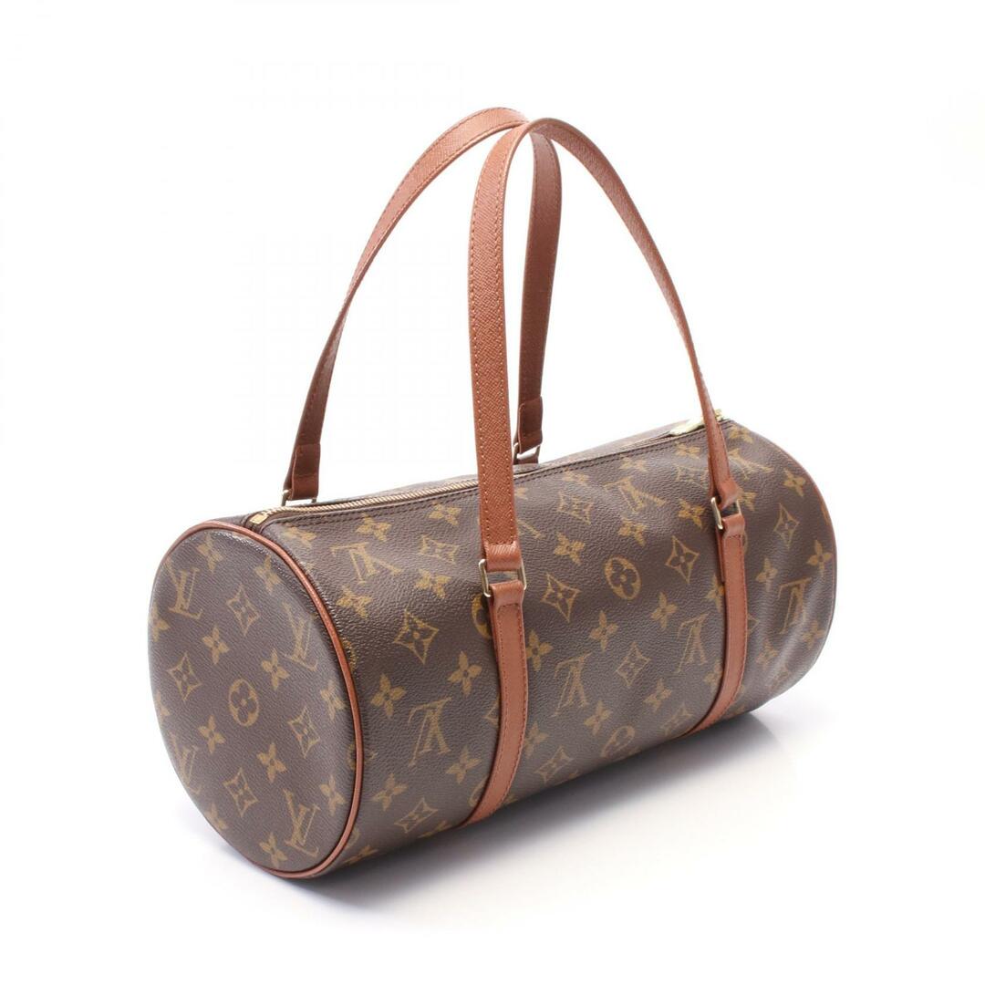 LOUIS VUITTON - LOUIS VUITTON ルイ・ヴィトン ハンドバッグ LOUIS VUITTON - LOUIS VUITTON ルイ・ヴィトン ハンドバッグ