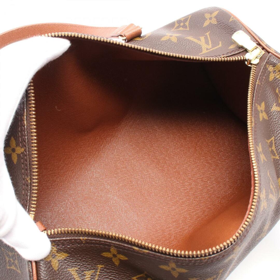 LOUIS VUITTON - LOUIS VUITTON ルイ・ヴィトン ハンドバッグ LOUIS VUITTON - LOUIS VUITTON ルイ・ヴィトン ハンドバッグ
