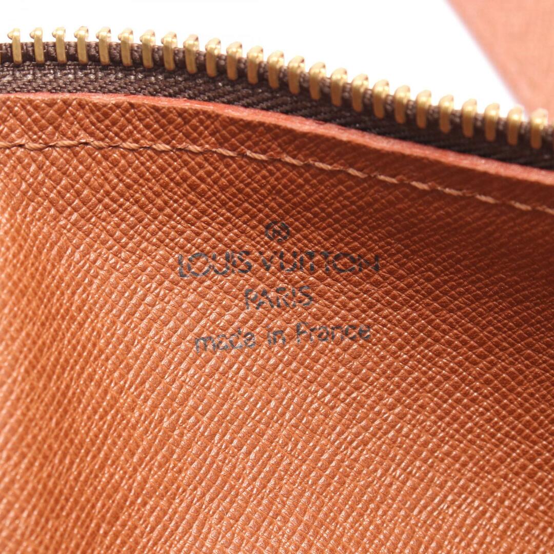 LOUIS VUITTON - LOUIS VUITTON ルイ・ヴィトン ハンドバッグ LOUIS VUITTON - LOUIS VUITTON ルイ・ヴィトン ハンドバッグ