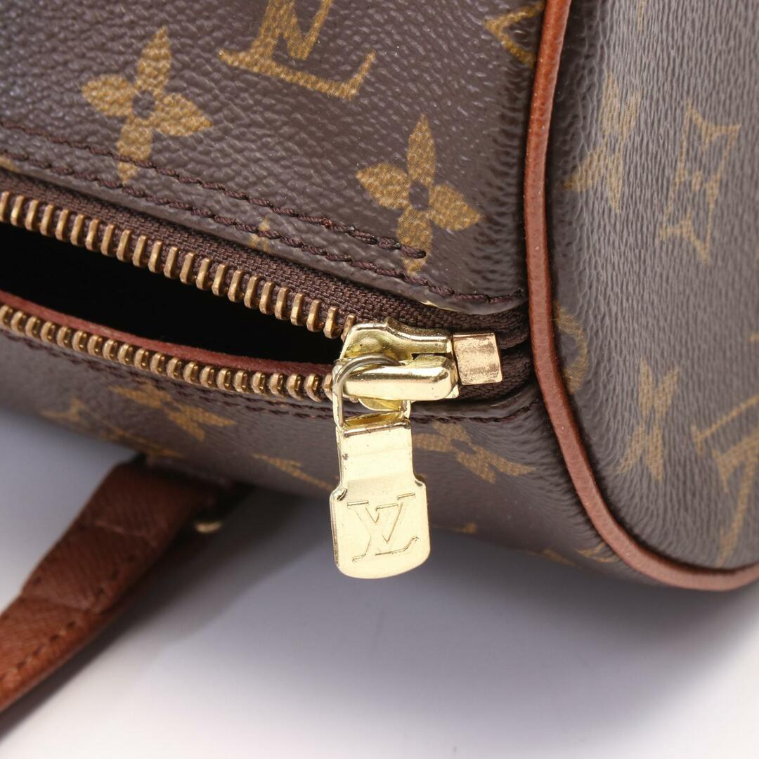 LOUIS VUITTON - LOUIS VUITTON ルイ・ヴィトン ハンドバッグ LOUIS VUITTON - LOUIS VUITTON ルイ・ヴィトン ハンドバッグ