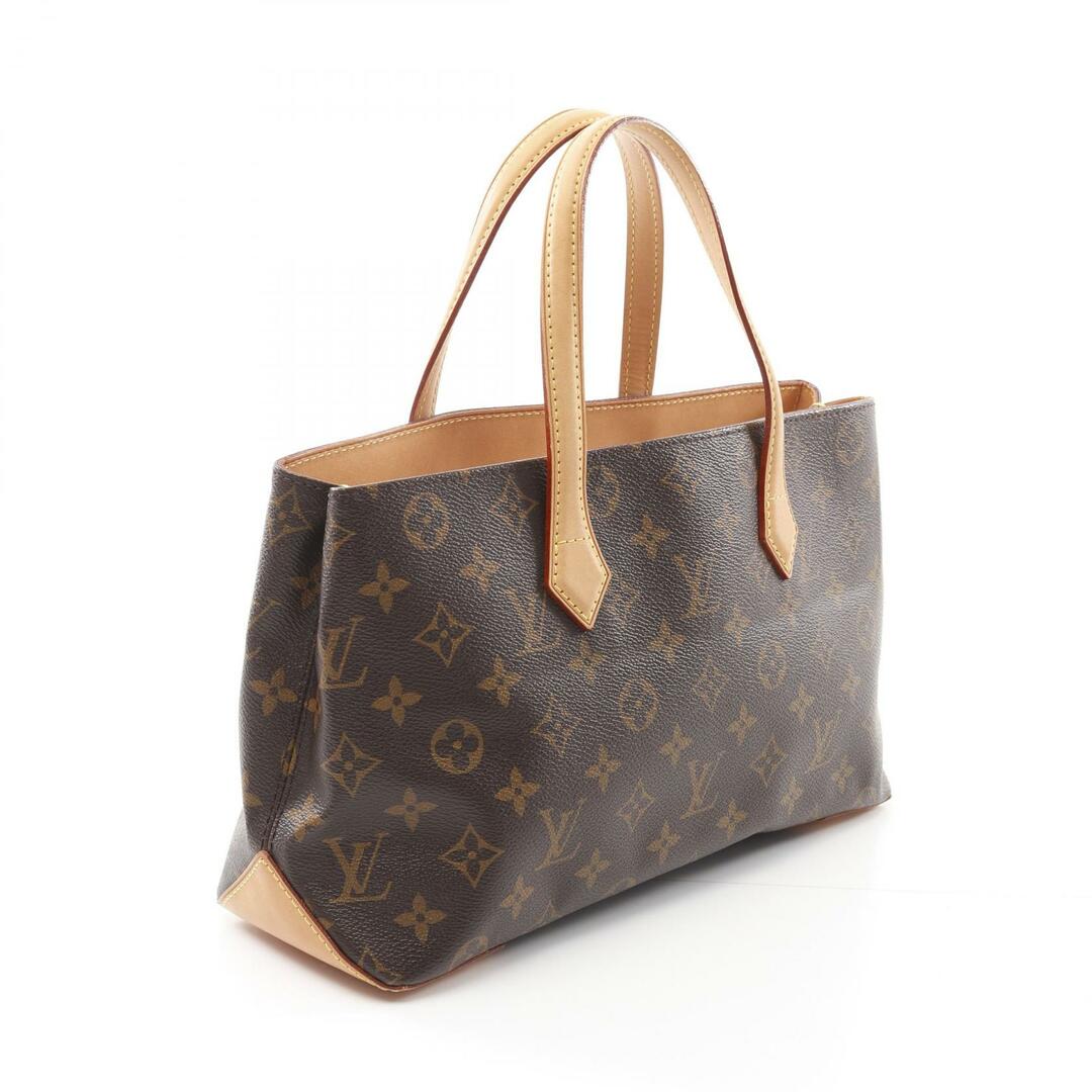 LOUIS VUITTON - LOUIS VUITTON ルイ・ヴィトン ハンドバッグ LOUIS VUITTON - LOUIS VUITTON ルイ・ヴィトン ハンドバッグ