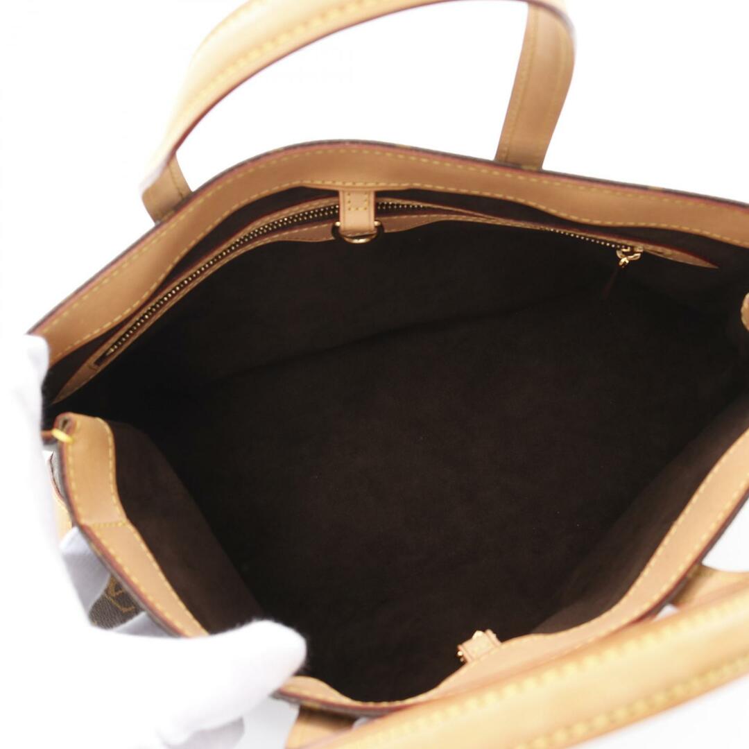 LOUIS VUITTON - LOUIS VUITTON ルイ・ヴィトン ハンドバッグ LOUIS VUITTON - LOUIS VUITTON ルイ・ヴィトン ハンドバッグ