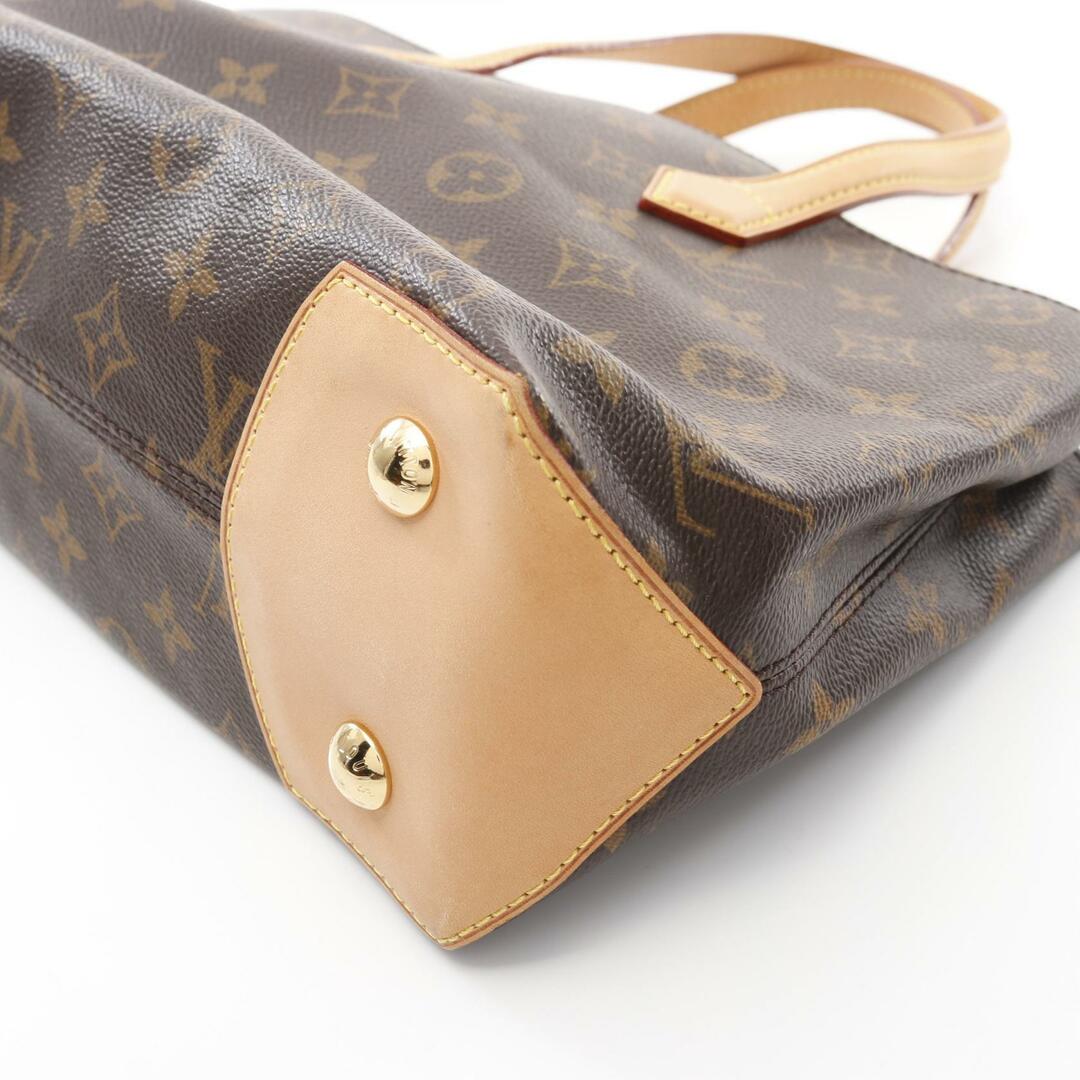 LOUIS VUITTON - LOUIS VUITTON ルイ・ヴィトン ハンドバッグ LOUIS VUITTON - LOUIS VUITTON ルイ・ヴィトン ハンドバッグ
