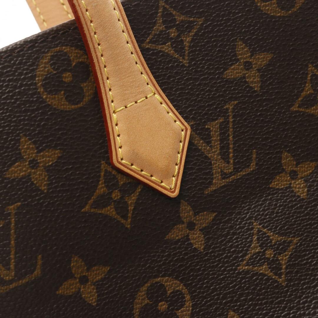LOUIS VUITTON - LOUIS VUITTON ルイ・ヴィトン ハンドバッグ LOUIS VUITTON - LOUIS VUITTON ルイ・ヴィトン ハンドバッグ