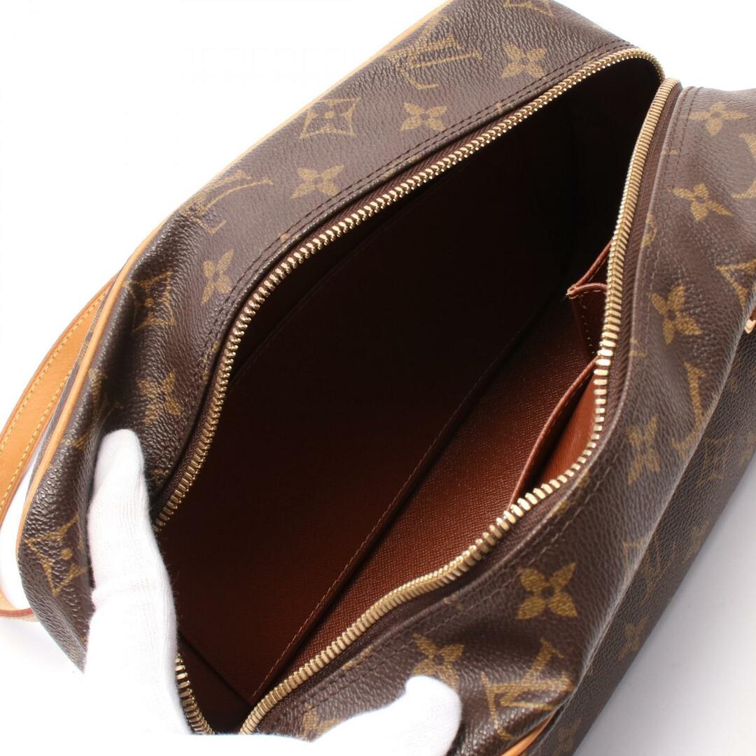 LOUIS VUITTON - LOUIS VUITTON ルイ・ヴィトン ショルダー LOUIS VUITTON - LOUIS VUITTON ルイ・ヴィトン ショルダー