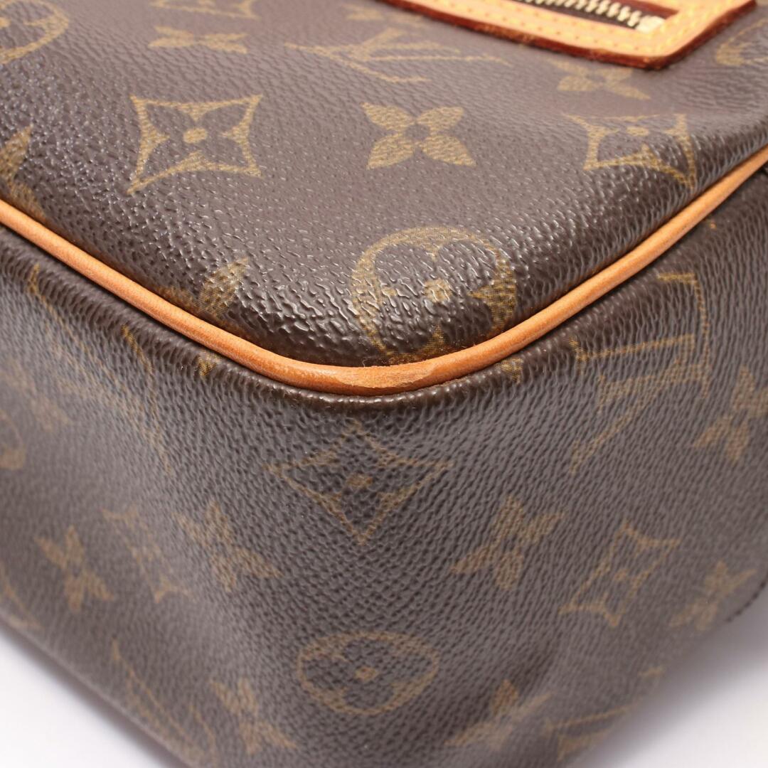 LOUIS VUITTON - LOUIS VUITTON ルイ・ヴィトン ショルダー LOUIS VUITTON - LOUIS VUITTON ルイ・ヴィトン ショルダー