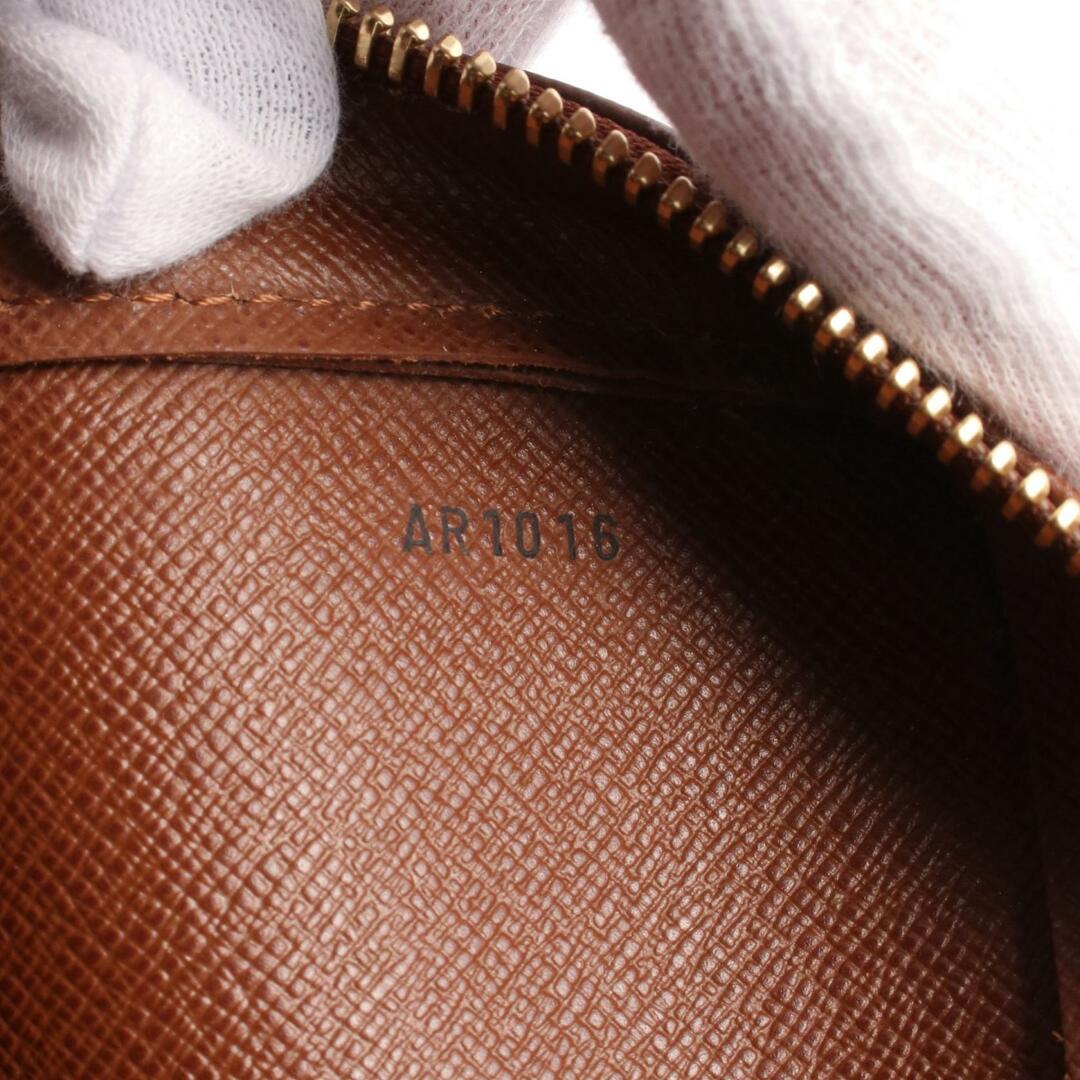 LOUIS VUITTON - LOUIS VUITTON ルイ・ヴィトン セカンドバッグ LOUIS VUITTON - LOUIS VUITTON ルイ・ヴィトン セカンドバッグ