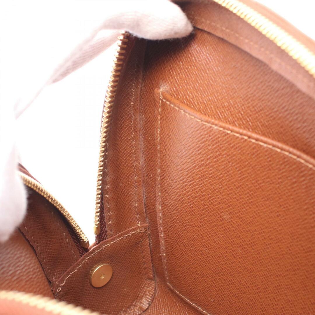 LOUIS VUITTON - LOUIS VUITTON ルイ・ヴィトン セカンドバッグ LOUIS VUITTON - LOUIS VUITTON ルイ・ヴィトン セカンドバッグ