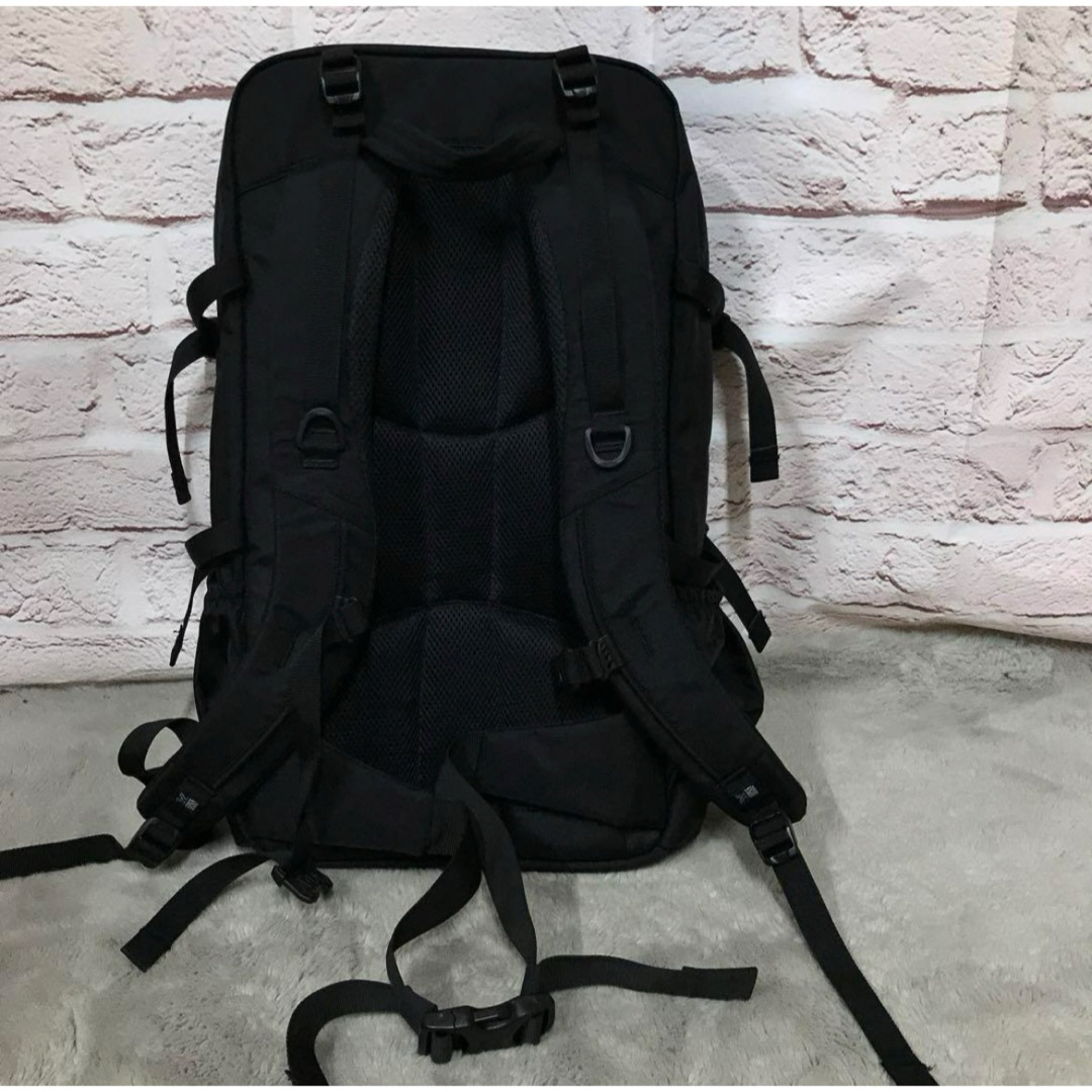 karrimor - karrimor カリマー tribute40 トリビュート40 karrimor - karrimor カリマー tribute40 トリビュート40