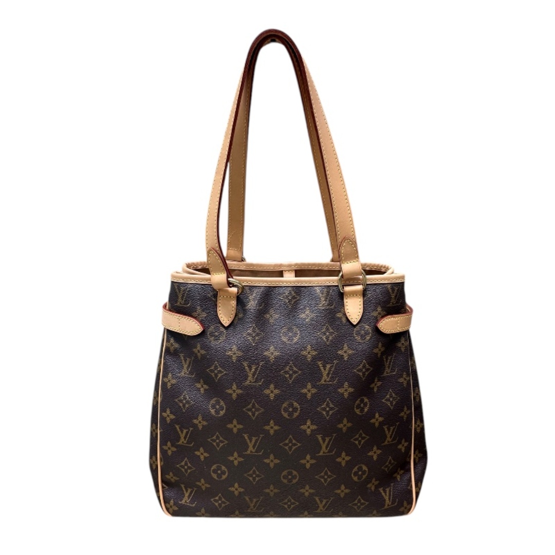 LOUIS VUITTON - ルイ・ヴィトン LOUIS VUITTON バティニョール LOUIS VUITTON - ルイ・ヴィトン LOUIS VUITTON バティニョール