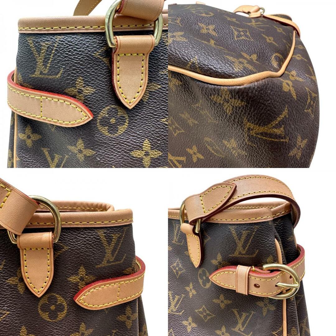 LOUIS VUITTON - ルイ・ヴィトン LOUIS VUITTON バティニョール LOUIS VUITTON - ルイ・ヴィトン LOUIS VUITTON バティニョール