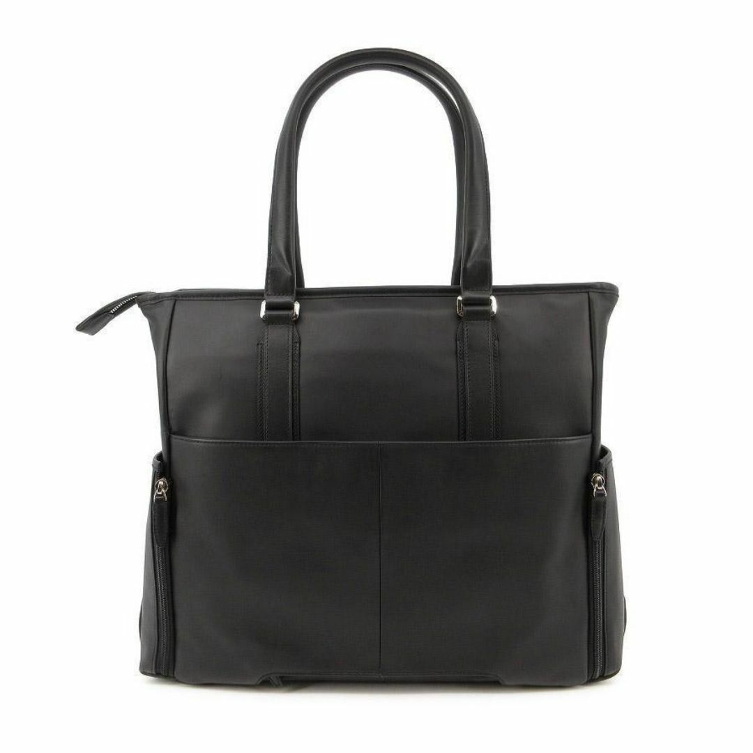 TUMI - 超美品 トゥミ TUMI ビジネスバッグ ジャーヴィス 30 TUMI - 超美品 トゥミ TUMI ビジネスバッグ ジャーヴィス 30