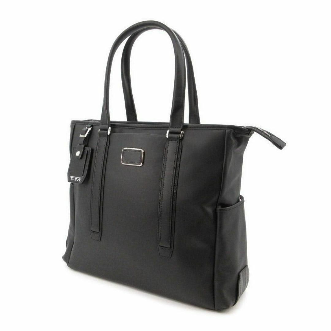 TUMI - 超美品 トゥミ TUMI ビジネスバッグ ジャーヴィス 30 TUMI - 超美品 トゥミ TUMI ビジネスバッグ ジャーヴィス 30