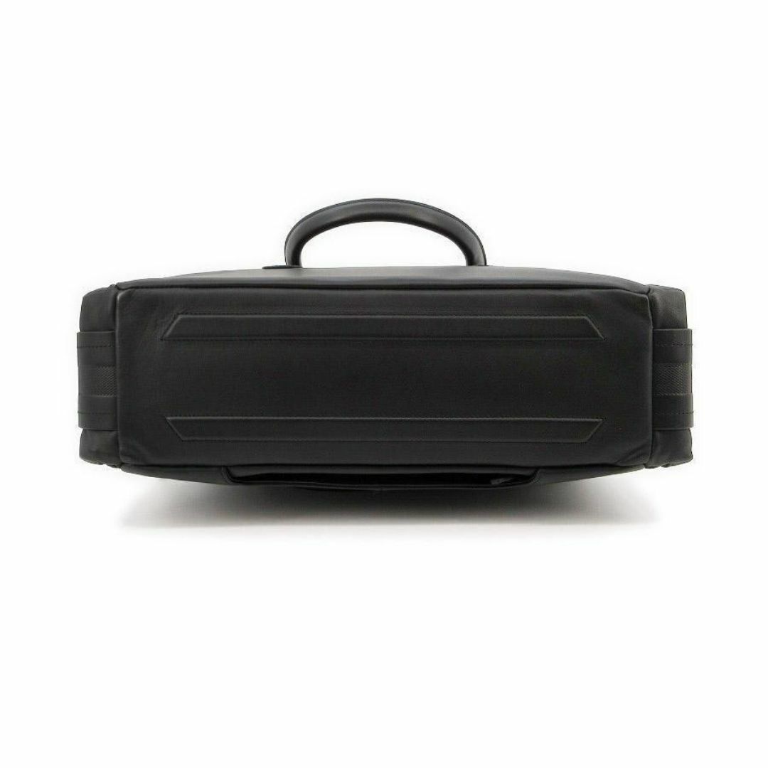 TUMI - 超美品 トゥミ TUMI ビジネスバッグ ジャーヴィス 30 TUMI - 超美品 トゥミ TUMI ビジネスバッグ ジャーヴィス 30