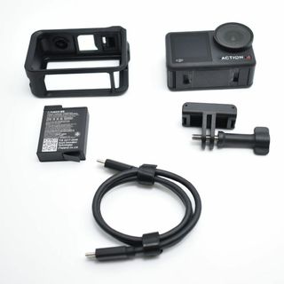 Canon デジタルビデオカメラ iVIS HF R31 シルバー 光学32倍 Canon デジタルビデオカメラ iVIS HF R31 シルバー 光学32倍