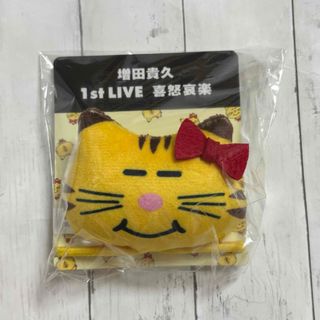 NEWS - NEWS 増田貴久フォト➁の通販 by なお@プロフ必須 NEWS - NEWS 増田貴久フォト➁の通販 by なお@プロフ必須
