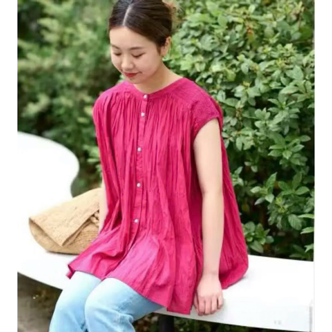 JOURNAL STANDARD relume - 【期間限定出品】新品 JOURNAL JOURNAL STANDARD relume - 【期間限定出品】新品 JOURNAL