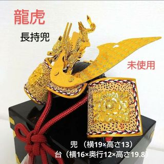 LOUIS VUITTON - 【中古】ルイヴィトン LOUIS VUITTON M99454 LOUIS VUITTON - 【中古】ルイヴィトン LOUIS VUITTON M99454