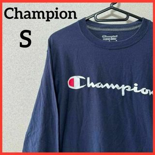Champion(Tシャツ/カットソー(七分/長袖))のフリマアイテム一覧 Champion(Tシャツ/カットソー(七分/長袖))のフリマアイテム一覧