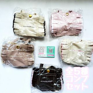 セボンスター ハートフラワーの通販 by coco's shop|ラクマ セボンスター ハートフラワーの通販 by coco's shop|ラクマ