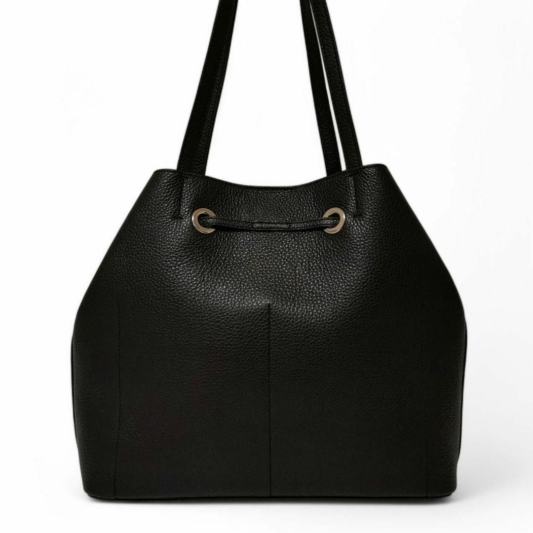 FURLA - 極美品✨フルラ コスタンザ 巾着 ショルダーバッグ FURLA - 極美品✨フルラ コスタンザ 巾着 ショルダーバッグ