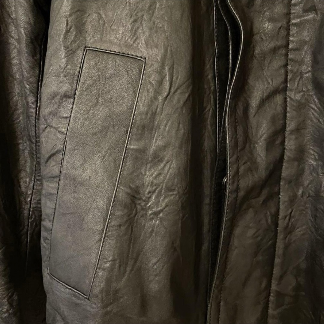 Ann Demeulemeester - 【Archive】Ann Demeulemeester 本人期 Ann Demeulemeester - 【Archive】Ann Demeulemeester 本人期