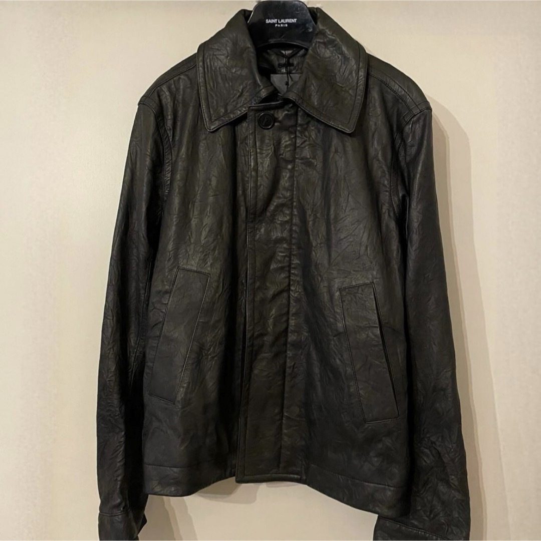 Ann Demeulemeester - 【Archive】Ann Demeulemeester 本人期 Ann Demeulemeester - 【Archive】Ann Demeulemeester 本人期
