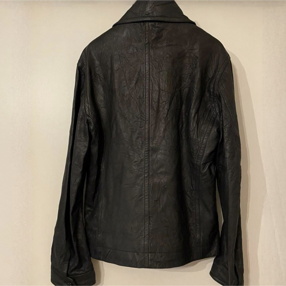 Ann Demeulemeester - 【Archive】Ann Demeulemeester 本人期 Ann Demeulemeester - 【Archive】Ann Demeulemeester 本人期