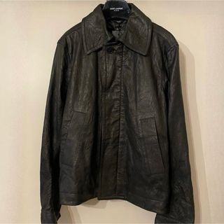 Ann Demeulemeester - 【Archive】Ann Demeulemeester 本人期 Ann Demeulemeester - 【Archive】Ann Demeulemeester 本人期