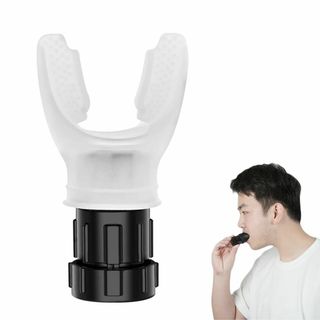 ①パワーブロック 22kg 2個 セット ライザップ 可変式ダンベルの ①パワーブロック 22kg 2個 セット ライザップ 可変式ダンベルの