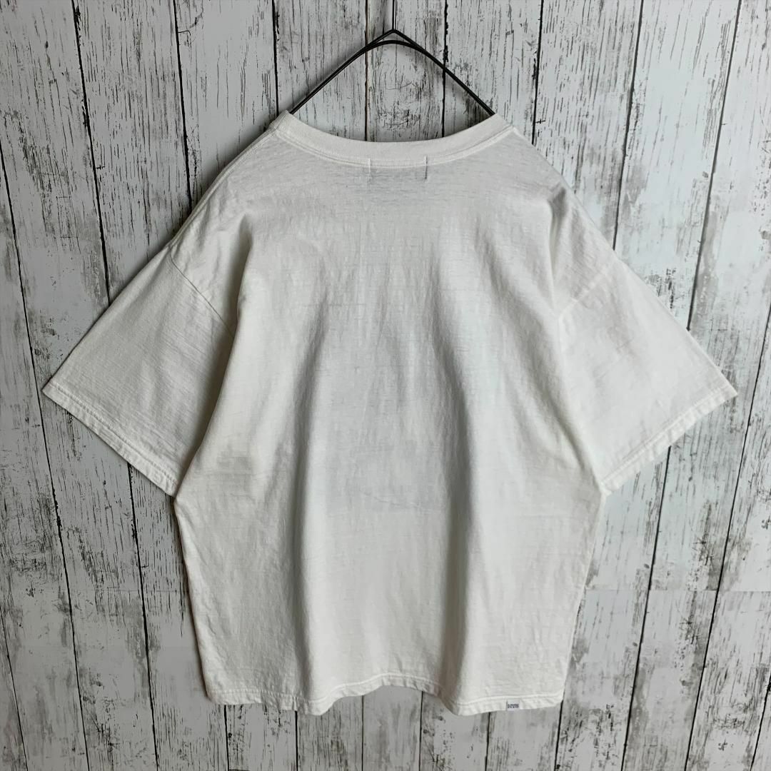 HYSTERIC GLAMOUR - 【希少・即完売モデル】ヒステリック HYSTERIC GLAMOUR - 【希少・即完売モデル】ヒステリック
