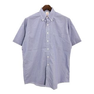 Brooks Brothersのフリマアイテム一覧 Brooks Brothersのフリマアイテム一覧