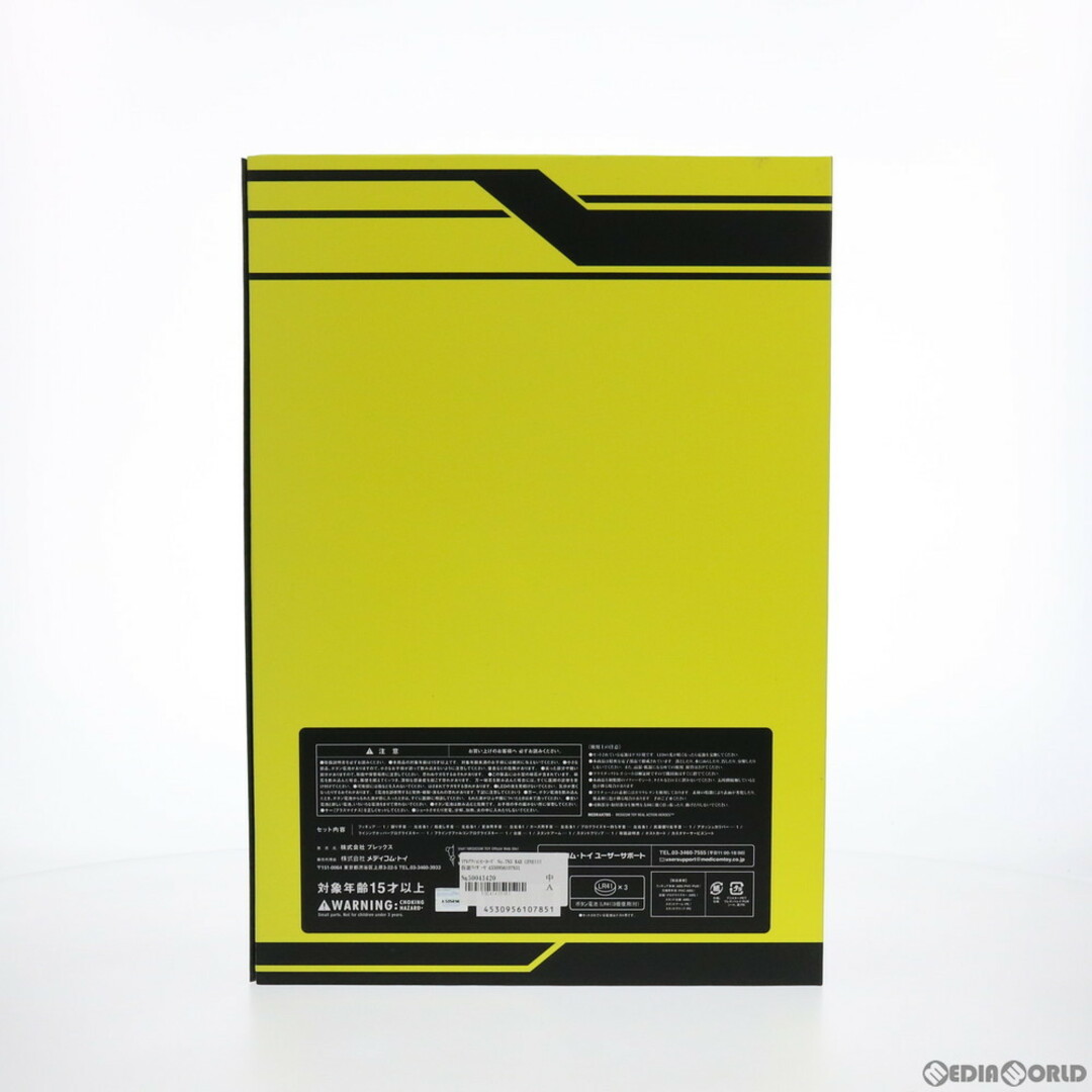 リアルアクションヒーローズ No.785 RAH GENESIS 仮面ライダー リアルアクションヒーローズ No.785 RAH GENESIS 仮面ライダー
