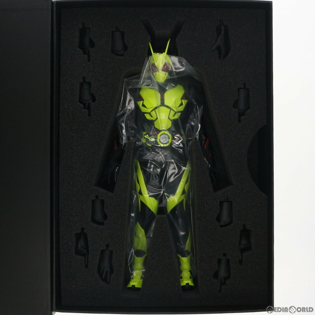 リアルアクションヒーローズ No.785 RAH GENESIS 仮面ライダー リアルアクションヒーローズ No.785 RAH GENESIS 仮面ライダー