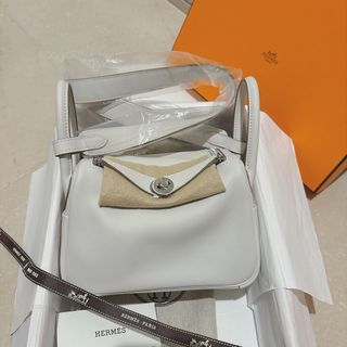 HERMESのフリマアイテム一覧 HERMESのフリマアイテム一覧