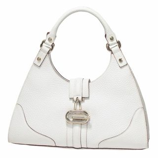 GUCCI - GUCCI(グッチ) ワンピース サイズXS レディース GUCCI - GUCCI(グッチ) ワンピース サイズXS レディース